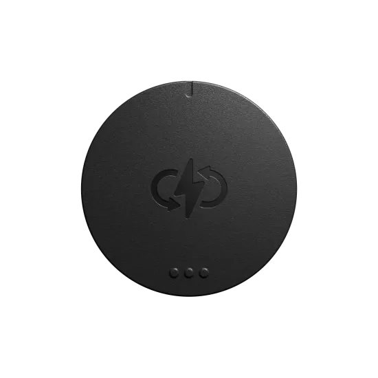 Геймърски пад с безжично зареждане Logitech Powerplay 2 Геймърски пад с безжично зареждане Logitech Powerplay 2