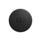 Геймърски пад с безжично зареждане Logitech Powerplay 2 Геймърски пад с безжично зареждане Logitech Powerplay 2