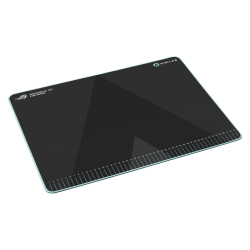 Геймърски пад за мишка ASUS ROG HONE ACE AIM LAB Edition