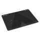 Геймърски пад за мишка ASUS ROG HONE ACE AIM LAB Edition