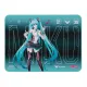 Геймърски пад за мишка ASUS TUF GAMING P1 Hatsune Miku Edition Геймърски пад за мишка ASUS TUF GAMING P1 Hatsune Miku Edition