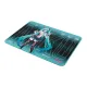 Геймърски пад за мишка ASUS TUF GAMING P1 Hatsune Miku Edition Геймърски пад за мишка ASUS TUF GAMING P1 Hatsune Miku Edition