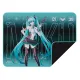 Геймърски пад за мишка ASUS TUF GAMING P1 Hatsune Miku Edition Геймърски пад за мишка ASUS TUF GAMING P1 Hatsune Miku Edition