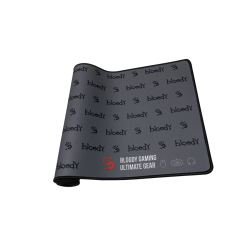Геймърски пад за мишка Bloody BP-30L, XL размер, 750 x 300 x 3mm
