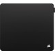 Геймърски пад за мишка Corsair MM PRO Contro Large Esports-Tuned - Черен Геймърски пад за мишка Corsair MM PRO Contro Large Esports-Tuned - Черен