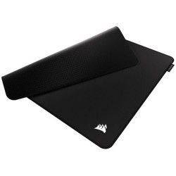 Геймърски пад за мишка Corsair MM PRO Contro Large Esports-Tuned - Черен