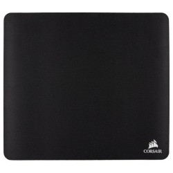 Геймърски пад за мишка Corsair MM250 Champion XL 450mm x 400mm