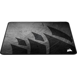 Геймърски пад за мишка Corsair MM300 Pro Premium Spill-Proof - Size Medium Геймърски пад за мишка Corsair MM300 Pro Premium Spill-Proof - Size Medium