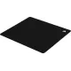 Геймърски пад за мишка Corsair MM500 v2 Hybrid Cloth Large , 450mm x 400mm