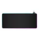 Геймърски пад за мишка Corsair MM700 Extended RGB , 930mm x 400mm