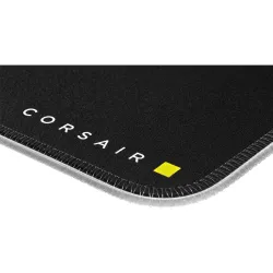 Геймърски пад за мишка Corsair MM700 Extended RGB , 930mm x 400mm Геймърски пад за мишка Corsair MM700 Extended RGB , 930mm x 400mm