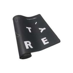 Пад за мишка A4tech FP75 FStyler, Черен