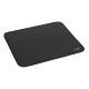 Пад за мишка Logitech Mouse Pad Studio Series, Черен