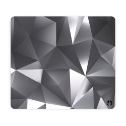 Подложка за мишка ENDORFY Crystal Black - L