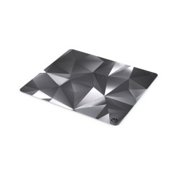 Подложка за мишка ENDORFY Crystal Black - L