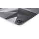 Подложка за мишка ENDORFY Crystal Black - L