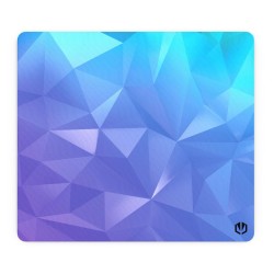 Подложка за мишка ENDORFY Crystal Blue - L