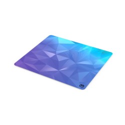 Подложка за мишка ENDORFY Crystal Blue - L