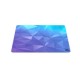 Подложка за мишка ENDORFY Crystal Blue - L