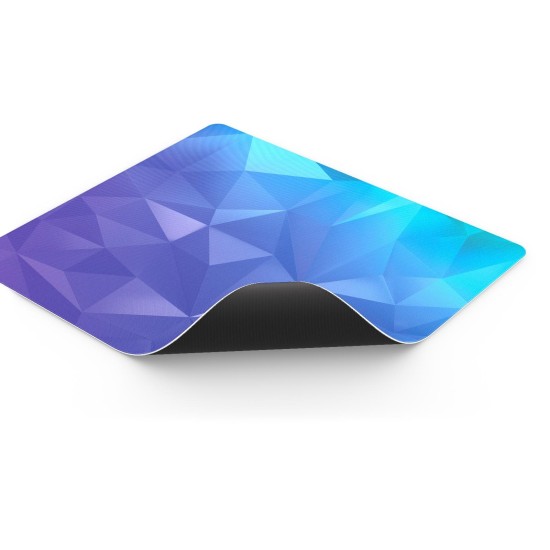 Подложка за мишка ENDORFY Crystal Blue - L