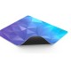 Подложка за мишка ENDORFY Crystal Blue - L