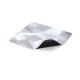 Подложка за мишка ENDORFY Crystal Onyx White - L