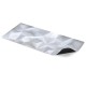 Подложка за мишка ENDORFY Crystal Onyx White - XL