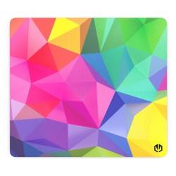 Подложка за мишка ENDORFY Crystal Spectrum - L