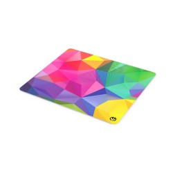 Подложка за мишка ENDORFY Crystal Spectrum - L