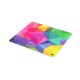 Подложка за мишка ENDORFY Crystal Spectrum - L