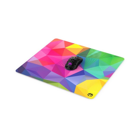 Подложка за мишка ENDORFY Crystal Spectrum - L