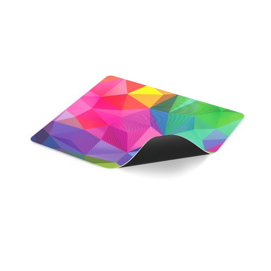 Подложка за мишка ENDORFY Crystal Spectrum - L