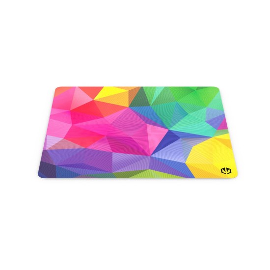 Подложка за мишка ENDORFY Crystal Spectrum - L