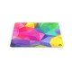 Подложка за мишка ENDORFY Crystal Spectrum - L
