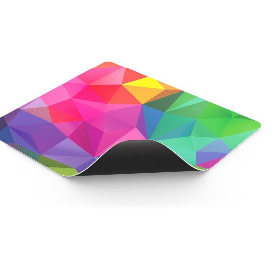 Подложка за мишка ENDORFY Crystal Spectrum - L