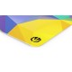 Подложка за мишка ENDORFY Crystal Spectrum - L