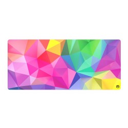 Подложка за мишка ENDORFY Crystal Spectrum - XL