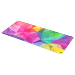 Подложка за мишка ENDORFY Crystal Spectrum - XL