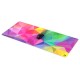 Подложка за мишка ENDORFY Crystal Spectrum - XL