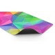 Подложка за мишка ENDORFY Crystal Spectrum - XL