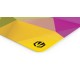 Подложка за мишка ENDORFY Crystal Spectrum - XL