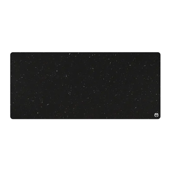 Подложка за мишка ENDORFY Stoneflow Black - XL
