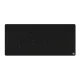 Подложка за мишка ENDORFY Stoneflow Black - XL