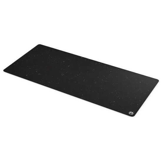 Подложка за мишка ENDORFY Stoneflow Black - XL