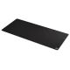 Подложка за мишка ENDORFY Stoneflow Black - XL