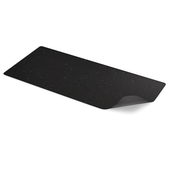 Подложка за мишка ENDORFY Stoneflow Black - XL