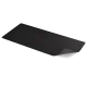 Подложка за мишка ENDORFY Stoneflow Black - XL