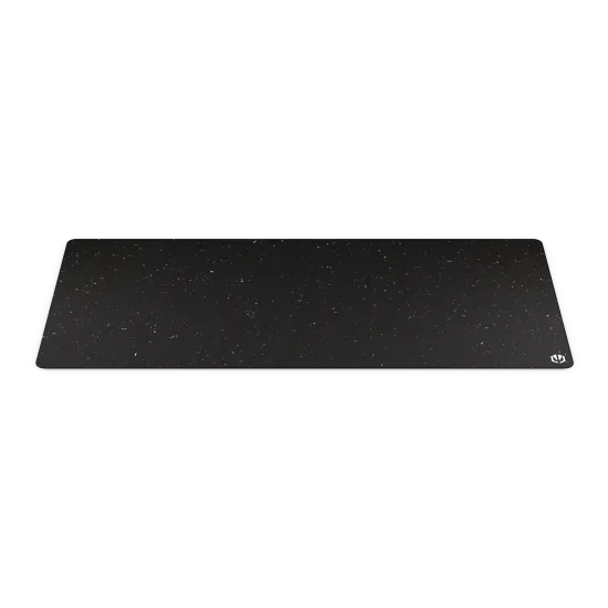 Подложка за мишка ENDORFY Stoneflow Black - XL