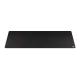 Подложка за мишка ENDORFY Stoneflow Black - XL