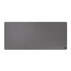 Подложка за мишка ENDORFY Stoneflow Gray - XL